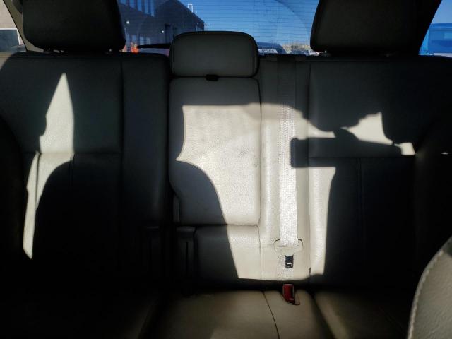 Photo 10 from auction – 2014 FORD EDGE LIMIT with VIN 2FMDK4KC6EBA18675