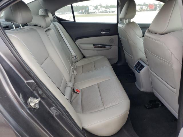 Photo 10 from auction – 2015 ACURA TLX TECH with VIN 19UUB2F56FA022311