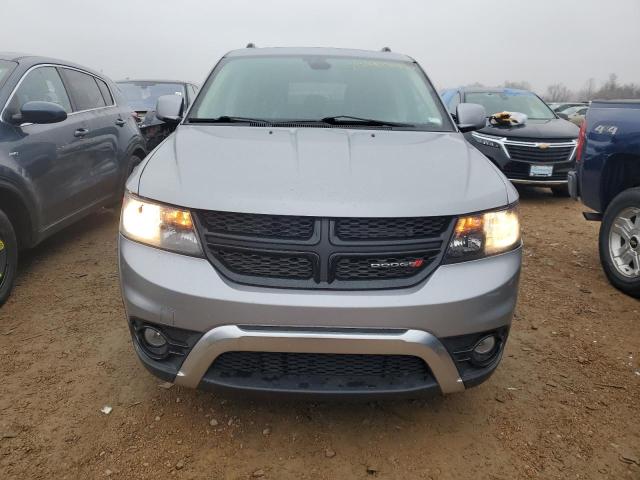 Photo 5 from auction – 2020 DODGE JOURNEY CR with VIN 3C4PDCGB1LT193486