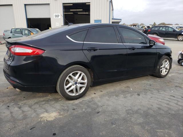 Photo 3 from auction – 2016 FORD FUSION SE with VIN 3FA6P0H74GR386171