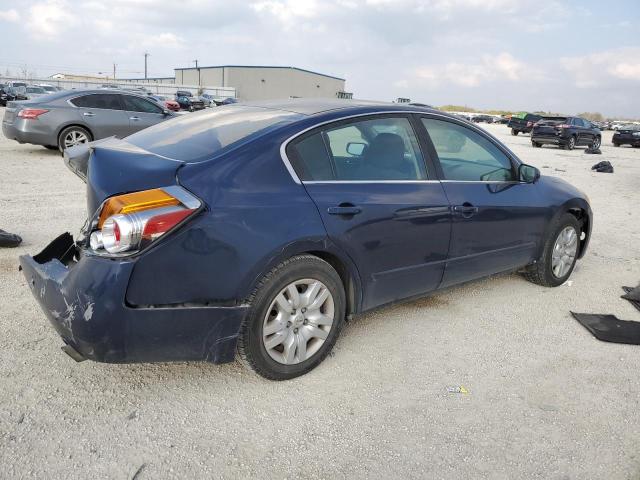 Photo 3 from auction – 2010 NISSAN ALTIMA BAS with VIN 1N4AL2AP2AN505048