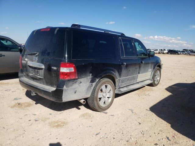 Photo 3 from auction – 2007 FORD EXPEDITION with VIN 1FMFK205X7LA46290