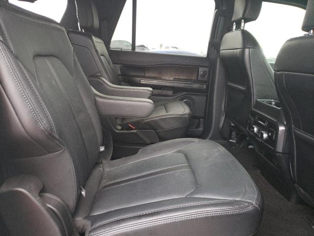 Photo 11 from auction – 2020 FORD EXPEDITION with VIN 1FMJK1KT2LEA07630