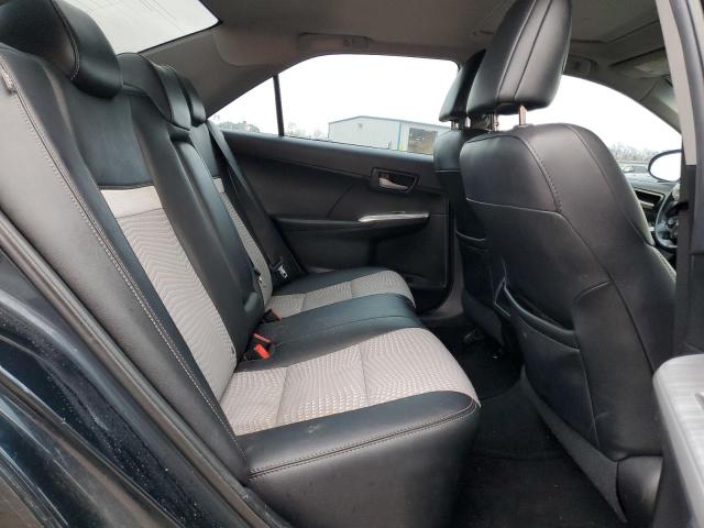 Photo 10 from auction – 2014 TOYOTA CAMRY L with VIN 4T1BF1FK8EU459004