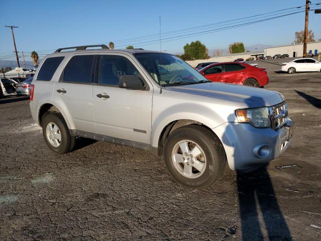 Photo 4 from auction – 2008 FORD ESCAPE XLS with VIN 1FMCU02Z08KD85925