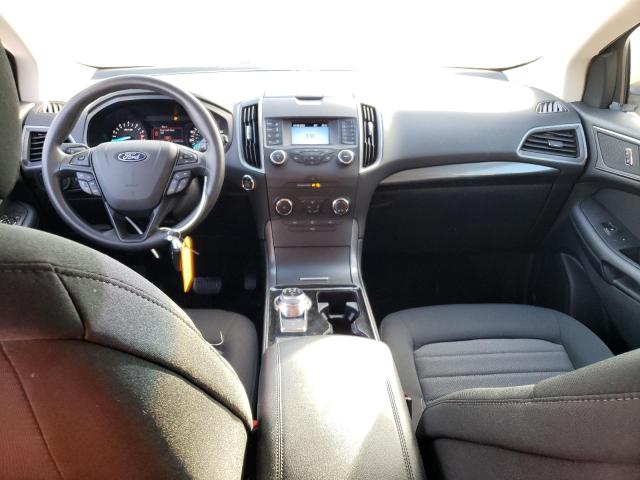 Photo 8 from auction – 2019 FORD EDGE SE with VIN 2FMPK3G95KBB47992