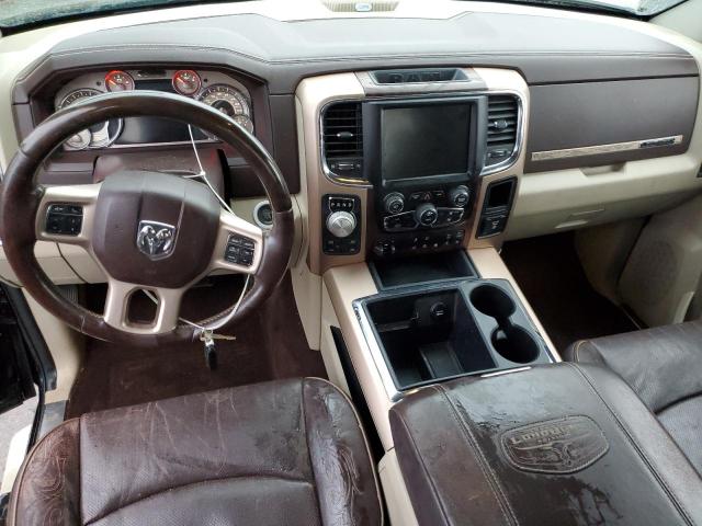 Photo 8 from auction – 2014 RAM 1500 LONGH with VIN 1C6RR7PT8ES151371