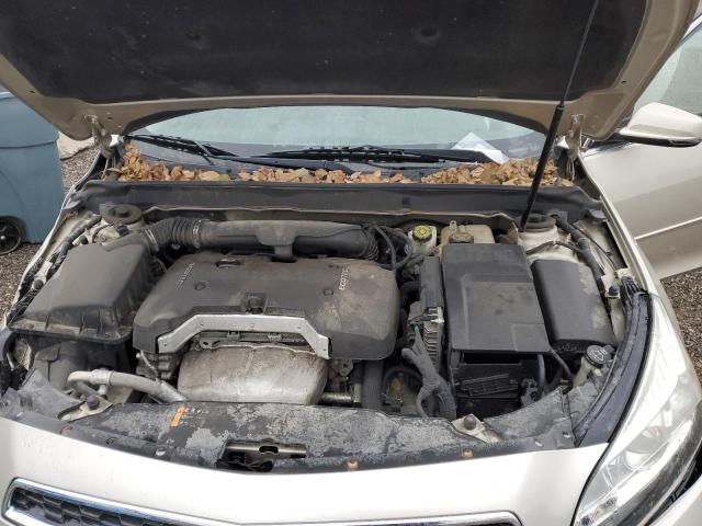 Photo 11 from auction – 2013 CHEVROLET MALIBU 1LT with VIN 1G11C5SA7DF347349