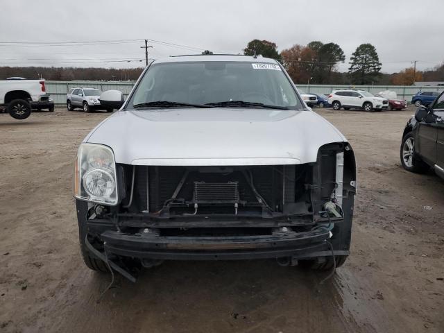 Photo 5 from auction – 2012 GMC YUKON DENA with VIN 1GKS2EEF3CR245361