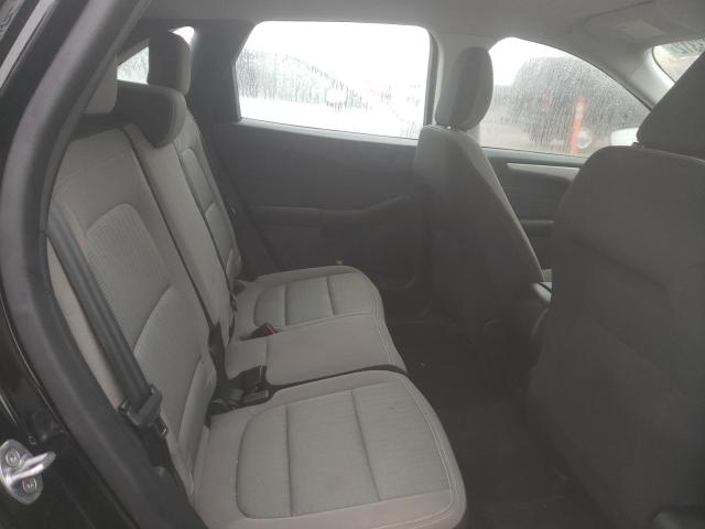 Photo 11 from auction – 2021 FORD ESCAPE S with VIN 1FMCU9F69MUA29878