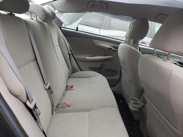 Photo 10 from auction – 2010 TOYOTA COROLLA BA with VIN 2T1BU4EE9AC414989