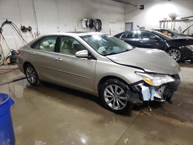 Photo 4 from auction – 2015 TOYOTA CAMRY LE with VIN 4T1BF1FK6FU979140
