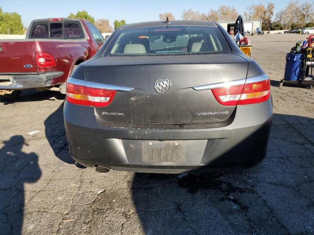 Photo 6 from auction – 2014 BUICK VERANO with VIN 1G4PP5SK3E4129285