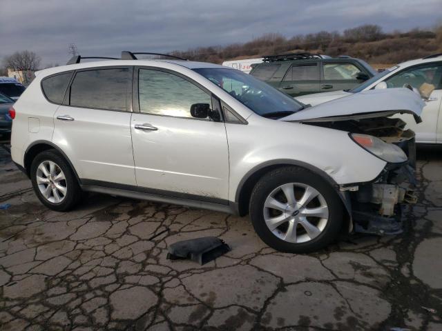 Photo 4 from auction – 2006 SUBARU B9 TRIBECA with VIN 4S4WX82C164421671