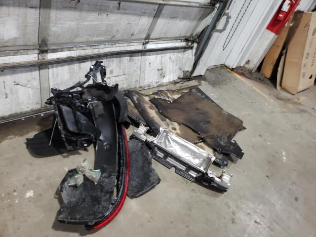 Photo 12 from auction – 2020 PORSCHE 911 CARRER with VIN WP0AB2A96LS225152