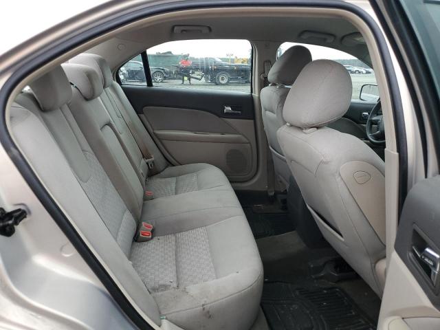 Photo 10 from auction – 2010 FORD FUSION SE with VIN 3FAHP0HA4AR424977