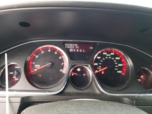 Photo 9 from auction – 2015 GMC ACADIA SLE with VIN 1GKKRPKD8FJ267871