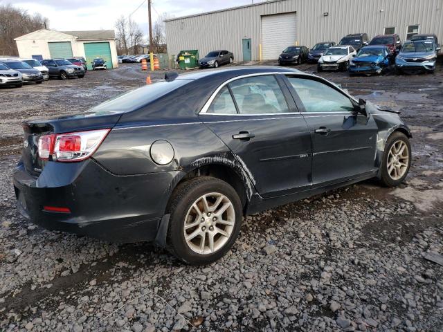 Photo 3 from auction – 2013 CHEVROLET MALIBU 1LT with VIN 1G11C5SA8DF178670