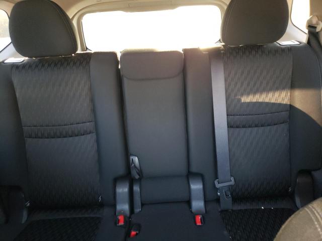 Photo 10 from auction – 2018 NISSAN ROGUE S with VIN KNMAT2MV1JP613749