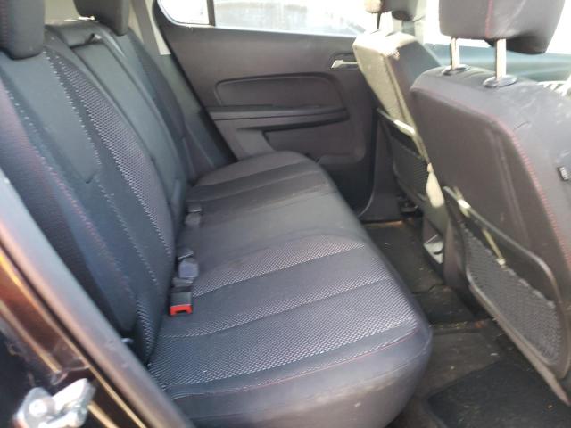 Photo 11 from auction – 2015 CHEVROLET EQUINOX LT with VIN 2GNFLFEK8F6101311