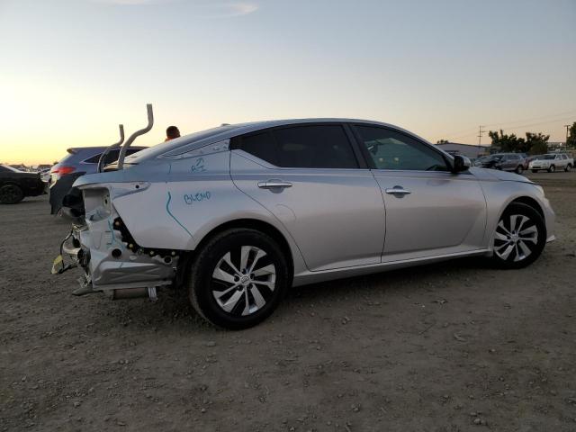 Photo 3 from auction – 2019 NISSAN ALTIMA S with VIN 1N4BL4BV1KC257403