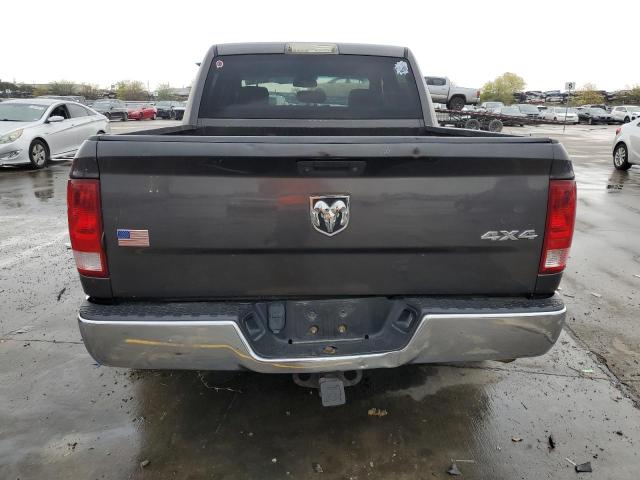 Photo 6 from auction – 2014 RAM 1500 ST with VIN 3C6RR7KT9EG292609