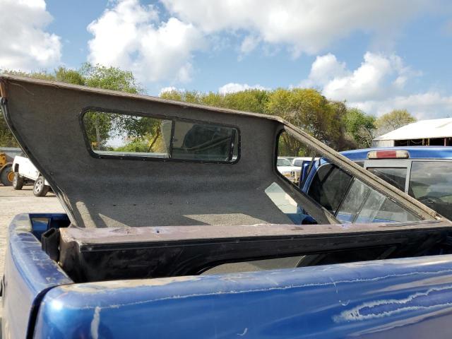 Zdjęcie 12 z aukcji – 1997 DODGE DAKOTA z VIN 1B7GG23Y8VS238021