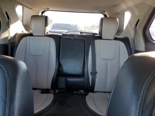 Photo 10 from auction – 2012 CHEVROLET EQUINOX LT with VIN 2GNALDEK0C6103967