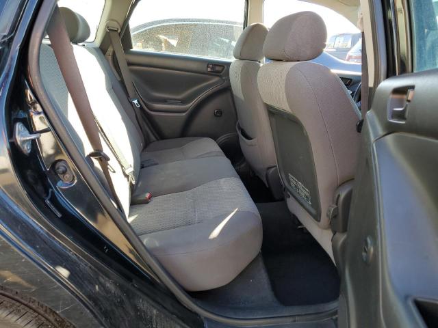 Photo 10 from auction – 2007 TOYOTA COROLLA MA with VIN 2T1KR32E27C662932