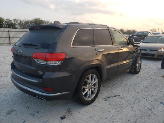 Photo 3 from auction – 2014 JEEP GRAN CHER with VIN 1C4RJFJM6EC549863