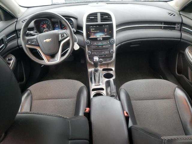 Photo 8 from auction – 2015 CHEVROLET MALIBU 1LT with VIN 1G11C5SL2FF296833