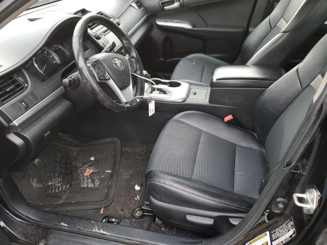 Photo 7 from auction – 2014 TOYOTA CAMRY L with VIN 4T1BF1FKXEU380353
