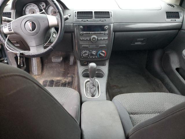 Photo 8 from auction – 2009 PONTIAC G5 with VIN 1G2AS18H897201720