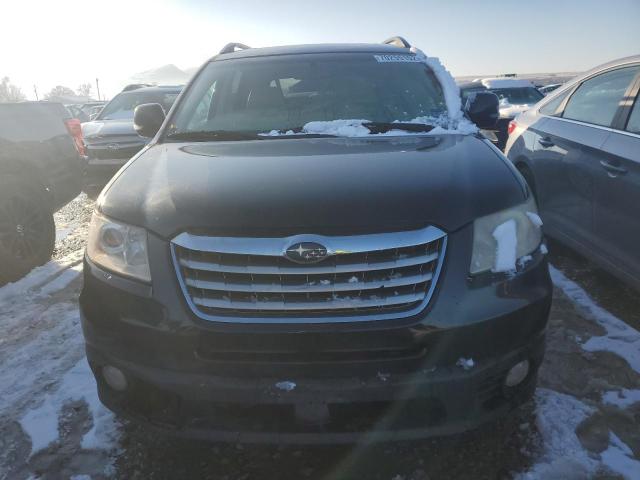 Photo 5 from auction – 2009 SUBARU TRIBECA with VIN 4S4WX92D894401534