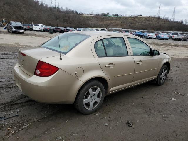 Photo 3 from auction – 2006 CHEVROLET COBALT LS with VIN 1G1AK55F967724481