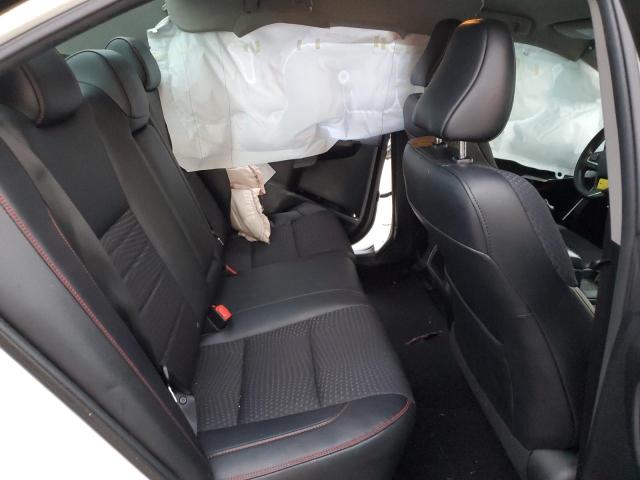 Photo 10 from auction – 2015 TOYOTA CAMRY LE with VIN 4T1BF1FK2FU115668