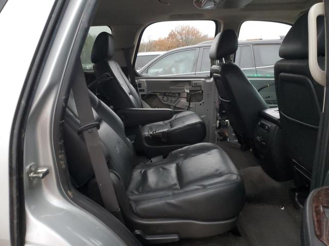 Photo 11 from auction – 2012 GMC YUKON DENA with VIN 1GKS2EEF3CR245361