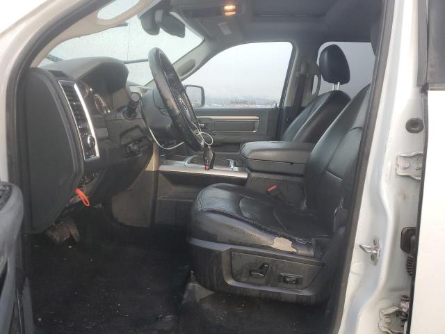 Photo 7 from auction – 2015 RAM 1500 SLT with VIN 1C6RR7TM0FS643439
