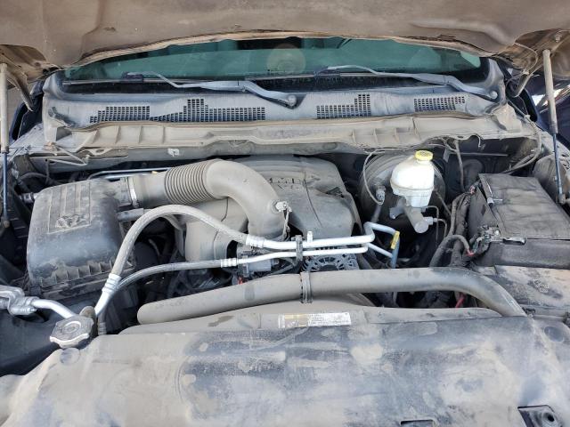 Photo 11 from auction – 2013 RAM 1500 ST with VIN 1C6RR7KT9DS701828