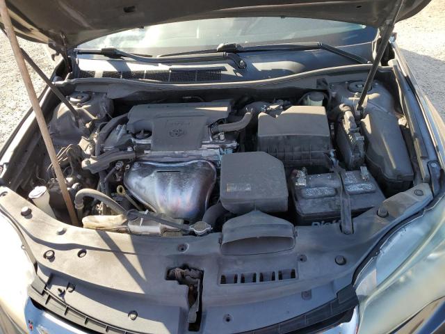Photo 11 from auction – 2015 TOYOTA CAMRY LE with VIN 4T1BF1FK1FU091606