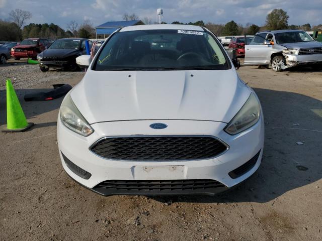 Photo 5 from auction – 2015 FORD FOCUS SE with VIN 1FADP3F28FL243706