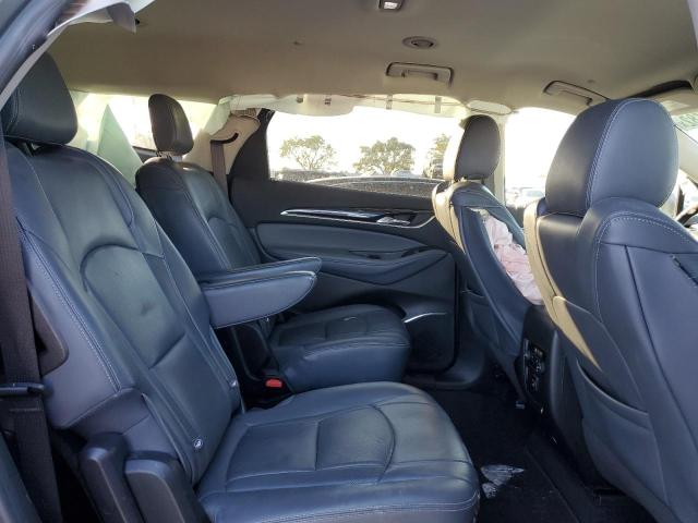 Photo 10 from auction – 2018 BUICK ENCLAVE ES with VIN 5GAERBKW4JJ144432