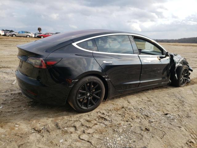 Photo 3 from auction – 2018 TESLA MODEL 3 with VIN 5YJ3E1EA6JF152387