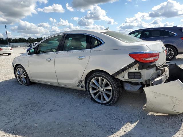 Photo 2 from auction – 2013 BUICK VERANO CON with VIN 1G4PR5SK7D4177025