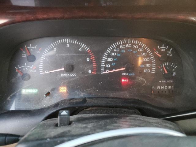 Photo 9 from auction – 1999 DODGE RAM PICKUP with VIN 1B7KC23W4XJ523053