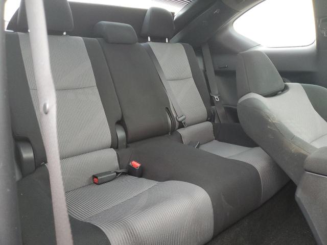 Photo 10 from auction – 2014 TOYOTA SCION TC with VIN JTKJF5C7XE3068149