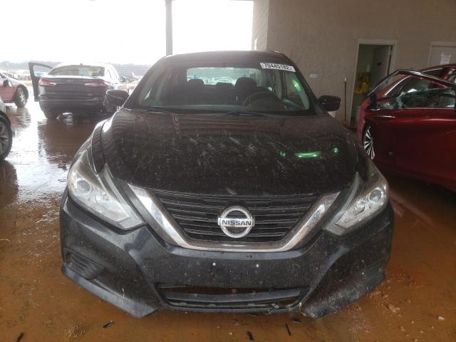 Photo 5 from auction – 2016 NISSAN ALTIMA 2.5 with VIN 1N4AL3AP0GN325744
