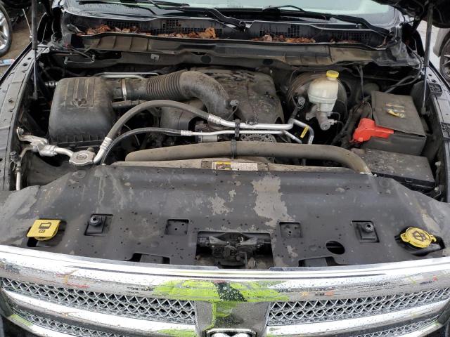 Photo 11 from auction – 2014 RAM 1500 LONGH with VIN 1C6RR7PT8ES151371