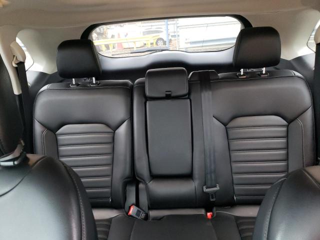 Photo 10 from auction – 2019 FORD EDGE SEL with VIN 2FMPK4J96KBB43433