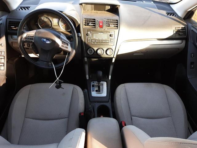 Фото 8 с аукциона – 2015 SUBARU FORESTER 2 с VIN JF2SJADCXFH536322